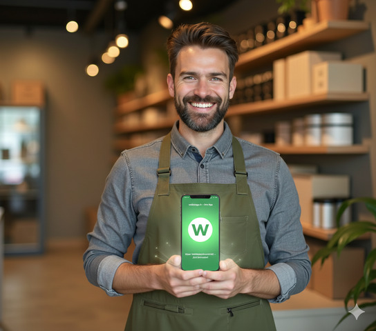 Wettbewerb